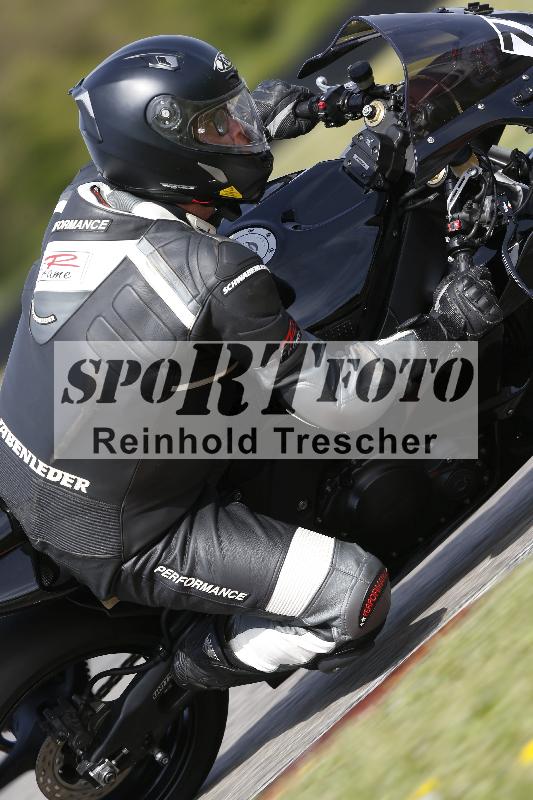 /Archiv-2025/07 19.04.2025 Speer Racing ADR/Gruppe gelb/75